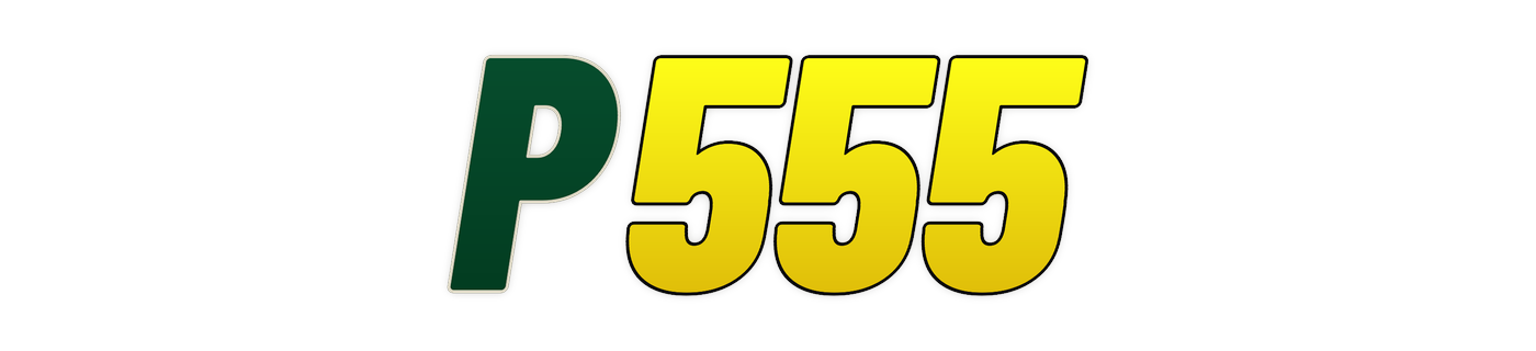 p555 Logo